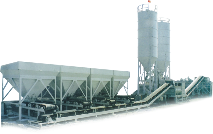 水穩拌和站' width=