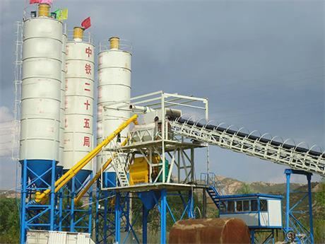 青?；炷涟韬蠘窃敿殐热? onmousewheel=