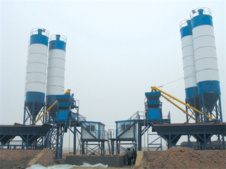 青?；炷涟韬蠘窃敿殐热? onmousewheel=