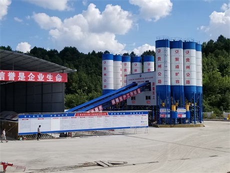 青?；炷涟韬蠘窃敿殐热? onmousewheel=